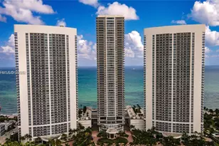 1800 S Ocean Dr, Hallandale Beach, FL 33009 - Photo 27