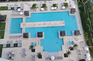 1800 S Ocean Dr, Hallandale Beach, FL 33009 - Photo 39