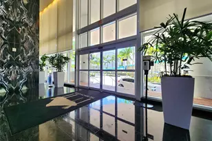 1800 S Ocean Dr, Hallandale Beach, FL 33009 - Photo 37