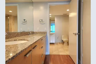 1800 S Ocean Dr #2406, Hallandale Beach, FL 33009 - Photo 19