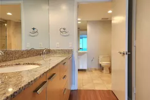1800 S Ocean Dr, Hallandale Beach, FL 33009 - Photo 19