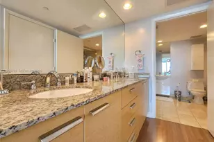 1800 S Ocean Dr, Hallandale Beach, FL 33009 - Photo 27