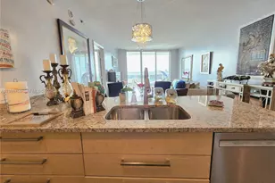 1800 S Ocean Dr, Hallandale Beach, FL 33009 - Photo 17