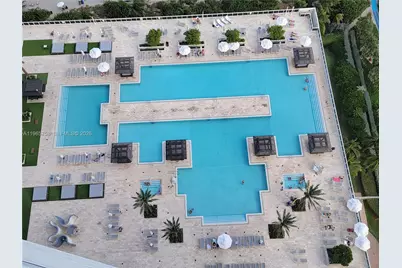 1800 S Ocean Dr #2406, Hallandale Beach, FL 33009 - Photo 31