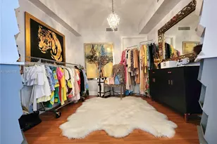 1800 S Ocean Dr, Hallandale Beach, FL 33009 - Photo 15