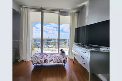 1800 S Ocean Dr #2406, Hallandale Beach, FL 33009 - Photo 25