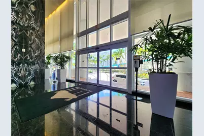 1800 S Ocean Dr #2406, Hallandale Beach, FL 33009 - Photo 29