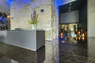 1800 S Ocean Dr, Hallandale Beach, FL 33009 - Photo 29