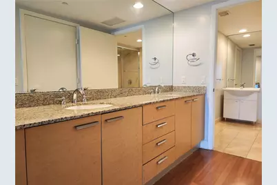 1800 S Ocean Dr #2406, Hallandale Beach, FL 33009 - Photo 17