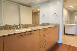 1800 S Ocean Dr, Hallandale Beach, FL 33009 - Photo 17