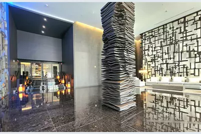 1800 S Ocean Dr #2406, Hallandale Beach, FL 33009 - Photo 35