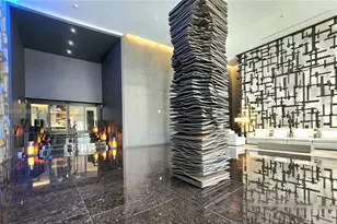 1800 S Ocean Dr, Hallandale Beach, FL 33009 - Photo 35