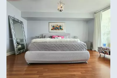 1800 S Ocean Dr #2406, Hallandale Beach, FL 33009 - Photo 23