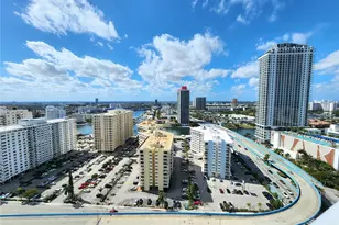 1800 S Ocean Dr, Hallandale Beach, FL 33009 - Photo 23