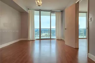 1800 S Ocean Dr, Hallandale Beach, FL 33009 - Photo 13