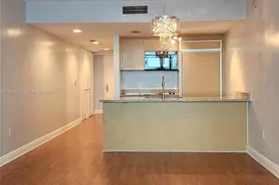 1800 S Ocean Dr, Hallandale Beach, FL 33009 - Photo 9