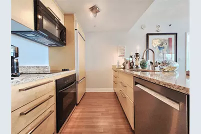 1800 S Ocean Dr #2406, Hallandale Beach, FL 33009 - Photo 17