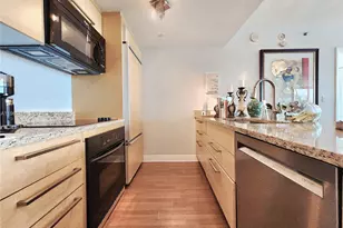 1800 S Ocean Dr, Hallandale Beach, FL 33009 - Photo 17