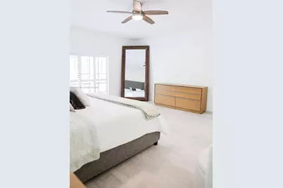 2948 Hidden Harbour Ct, Dania Beach, FL 33312 - Photo 29