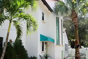 2948 Hidden Harbour Ct, Dania Beach, FL 33312 - Photo 1