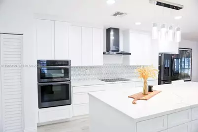 2948 Hidden Harbour Ct, Dania Beach, FL 33312 - Photo 17