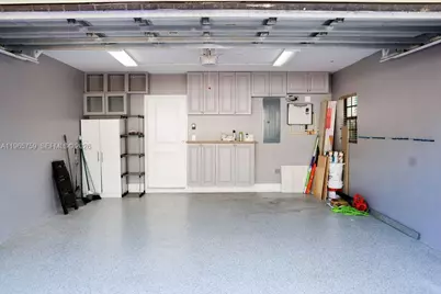 2948 Hidden Harbour Ct, Dania Beach, FL 33312 - Photo 43