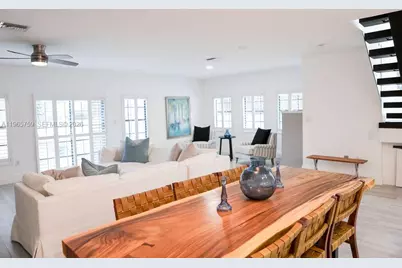 2948 Hidden Harbour Ct, Dania Beach, FL 33312 - Photo 7