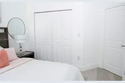 2948 Hidden Harbour Ct, Dania Beach, FL 33312 - Photo 25