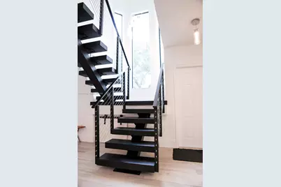 2948 Hidden Harbour Ct, Dania Beach, FL 33312 - Photo 19