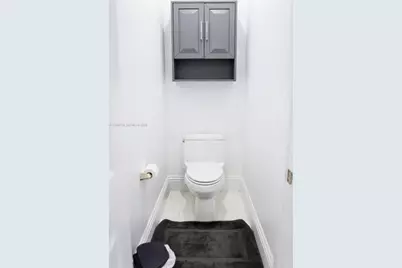 2948 Hidden Harbour Ct, Dania Beach, FL 33312 - Photo 35