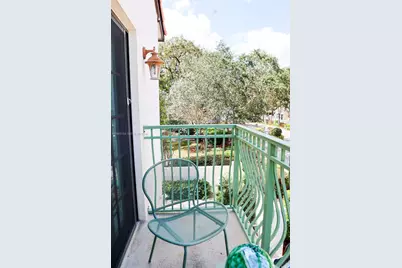 2948 Hidden Harbour Ct, Dania Beach, FL 33312 - Photo 37