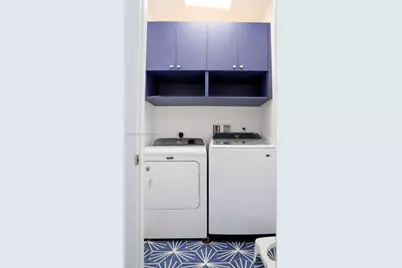 2948 Hidden Harbour Ct, Dania Beach, FL 33312 - Photo 39