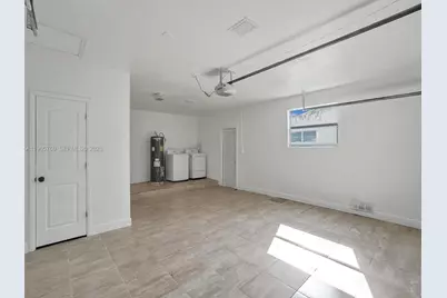 4330 NW 8th St, Plantation, FL 33317 - Photo 33