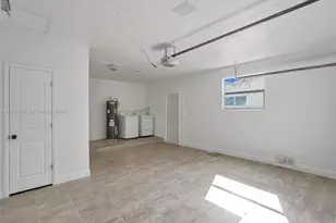 4330 NW 8th St, Plantation, FL 33317 - Photo 33