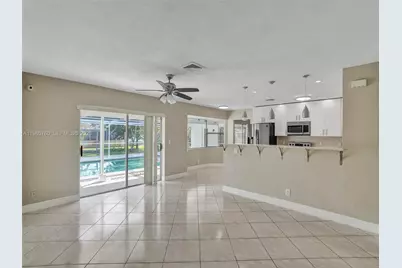 4330 NW 8th St, Plantation, FL 33317 - Photo 47