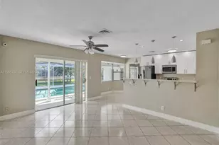 4330 NW 8th St, Plantation, FL 33317 - Photo 47