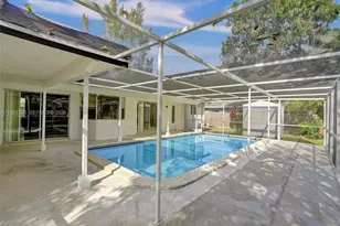 4330 NW 8th St, Plantation, FL 33317 - Photo 67