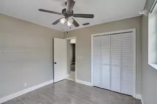 4330 NW 8th St, Plantation, FL 33317 - Photo 57
