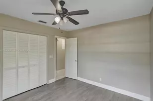 4330 NW 8th St, Plantation, FL 33317 - Photo 61