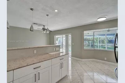 4330 NW 8th St, Plantation, FL 33317 - Photo 63