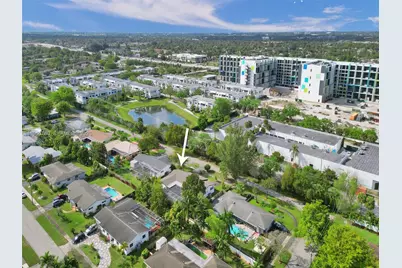 4330 NW 8th St, Plantation, FL 33317 - Photo 15