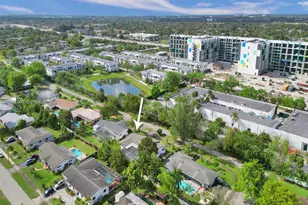 4330 NW 8th St, Plantation, FL 33317 - Photo 15