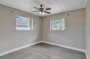 4330 NW 8th St, Plantation, FL 33317 - Photo 55