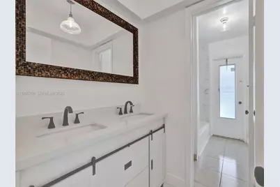 4330 NW 8th St, Plantation, FL 33317 - Photo 49