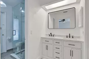 4330 NW 8th St, Plantation, FL 33317 - Photo 39