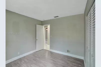 4330 NW 8th St, Plantation, FL 33317 - Photo 53