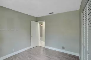 4330 NW 8th St, Plantation, FL 33317 - Photo 53