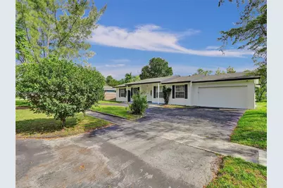 4330 NW 8th St, Plantation, FL 33317 - Photo 21