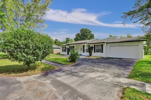 4330 NW 8th St, Plantation, FL 33317 - Photo 21