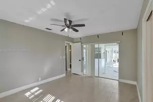 4330 NW 8th St, Plantation, FL 33317 - Photo 37